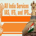 UPSC Services